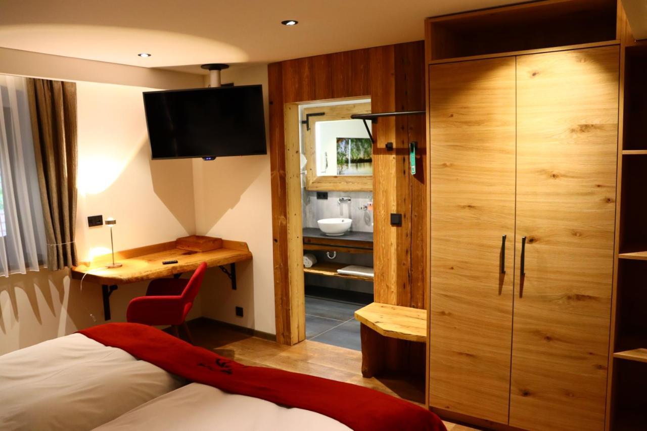 Landsteakhaus Hotell Marxheim Exteriör bild